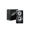雅马哈(YAMAHA)MCR-N770台式音响 2.0声道迷你组合音响 家用音响设备 迷你/组合音响音箱