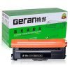 格然 兄弟TN-370BK黑色粉盒适用兄弟 Brother HL-4150CDN HL-4570CDW打印机墨粉盒/墨盒 黑色