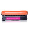 格然 兄弟TN-370M红色粉盒兄弟 Brother DCP-9055CDN MFC-9465CDN打印机墨粉盒/墨盒 红色