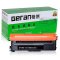 格然 兄弟TN-370碳粉盒适用兄弟Brother HL-4150CDN HL-4570CDW打印机墨粉盒/墨盒 TN-370Y黄色