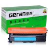 格然 兄弟TN-370碳粉盒适用兄弟Brother DCP-9055CDN MFC-9465CDN打印机墨粉盒/墨盒 TN-370M红色