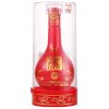 泸州老窖 老窖醇香 9酒 浓香型白酒 52度 500ml