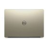戴尔(DELL)Vostro 14-5459R-1528GG 14寸超薄笔记本（ i5-6200/4GB DDR3L /