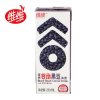 维维黑豆浓浆250 ml*18