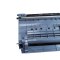 华铭 联想LD2020鼓架 LJ2050N/M7020/M7030/M7120/M7130N/M3020 LJ2000 黑色