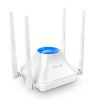 TL-WVR1200L 1200M双频企业级无线VPN路由器 千兆端口/wifi穿墙大功率别墅家用