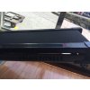 奥玛OMA5111CBM
