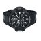 卡西欧casio男士手表 g-shock系列运动户外防水手表 GA-110CS-4A