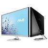 华硕（ASUS）MX279H 27英寸 IPS面板窄边框双HDMI液晶显示器
