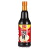 加加面条鲜酱油500mL