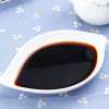 加加面条鲜酱油500mL
