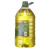 金龙鱼添加10%特级初榨橄榄油食用植物调和油 4L