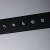 帅康侧吸式油烟机CXW-200-TJ21A（宁波）