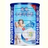 雀巢怡养 中老年奶粉益护因子配方双听礼盒(850g*2)