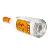 整箱白酒 52度500ml*6景芝白干 高浓度 山东人的白干