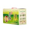 禾煜 3100g五谷杂粮礼盒