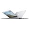 Apple MacBook Air 13.3英寸笔记本电脑 (256GB闪存/4G内存)MJVG2CH/A