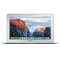Apple MacBook Air 11.6英寸宽屏笔记本电脑 MJVP2CH/A