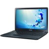 三星（SAMSUNG）270E5K-X04 15.6英寸笔记本电脑（Intel Celeron 3215U 4G 500G 2G独显 Win10 蓝牙4.0）曜月黑
