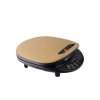 美的（Midea）JCN30C煎烤机电饼铛