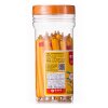 恒爱优品鲜虾活力肠300g