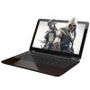 海尔笔记本S530-3I562G40T10NDTZ