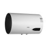 帅康电热水器DSF-60DSK（宁波）