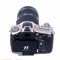 哈苏(HASSELBLAD) HV 单反相机 含蔡司24-70镜头 哈苏相机HV套机含24-70镜头 哈苏单电单反