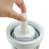3M SCI10型阻垢滤芯 适用于重水碱、水垢的地区