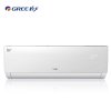 Gree/格力KFR-32GW/(32592)NhAa-3格力空调品悦1.5匹定频冷暖挂机
