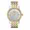 天梭（TISSOT）-T-Classic 系列石英男表 T097.410.22.038.00 银色
