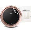 美的（Midea）吸尘器R3-L081C全自动智能家用扫地机器人