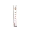 安桥(Onkyo)LEVOKE23白色/金色/黑色 蓝牙便携音响 蓝牙通话 为手机充电（数量有限售完为止）