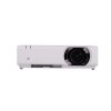索尼(SONY)VPL-CW279商务办公会议投影机 家用高清投影仪（5100流明 1280x800分辨率）