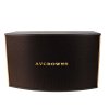 AVCROWNS/皇冠 OK-560卡包 卡拉OK专业音箱KTV音响 家庭会议婚庆专用卡包箱