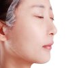 御泥坊 人参紧致矿物蚕丝面膜贴14片