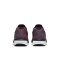 NIKE 耐克 2015新款鞋FLYKNIT LUNAR3登月3男子 跑步鞋 698181 40.5码 698181-602