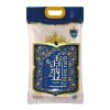 香纳兰纯正泰国香米 5kg