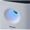 飞利浦（Philips）空气净化器AC3256/00 新国标PM2.5AC4076升级版显示除甲醛雾霾PM2.5二手烟