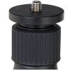 百诺BENROA1682TB1三脚架套装