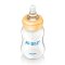 飞利浦 AVENT新安怡标准口径流线型玻璃奶瓶4oz/120毫升SCF995/50