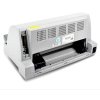 爱普生针式打印机EPSON LQ-630k