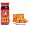 老干妈红油腐乳 260g