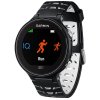 GARMIN 腕式无线电导航设备FORERUNNER 630（英文版）