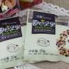 沃隆每日坚果（A）175g盒装