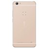 vivo X6Plus 移动联通双4G版 金色