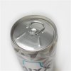 魅夜预调鸡尾酒 蓝色幻想3.8度 310mL