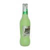 魅夜预调鸡尾酒 莫吉托3.8度275mL