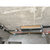 松下风管机120机型（5匹冷暖）