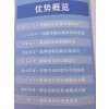 松下多联机外机140机型（M4系列）